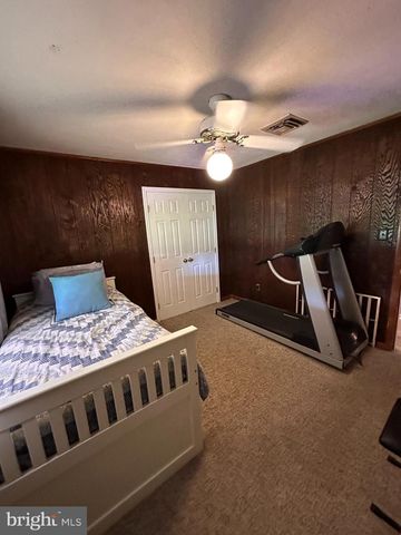 10651-A DEACON RD, White Plains, MD 20695