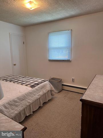 10651-A DEACON RD, White Plains, MD 20695