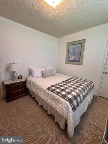 10651-A DEACON RD, White Plains, MD 20695