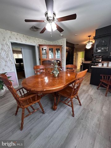10651-A DEACON RD, White Plains, MD 20695