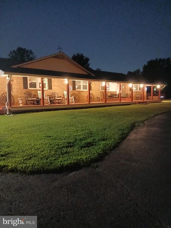 10651-A DEACON RD, White Plains, MD 20695