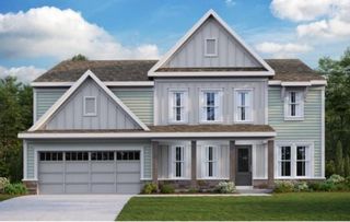 180 Pickens Bluff Lane, Hiram, GA 30141