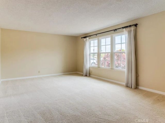 360 Tallyho, Santa Maria, CA 93455