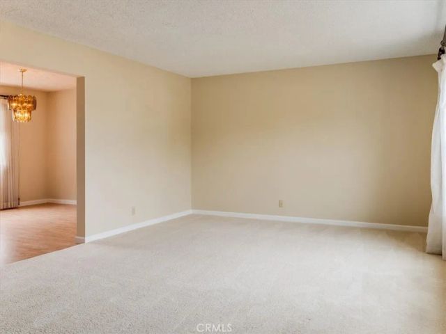 360 Tallyho, Santa Maria, CA 93455