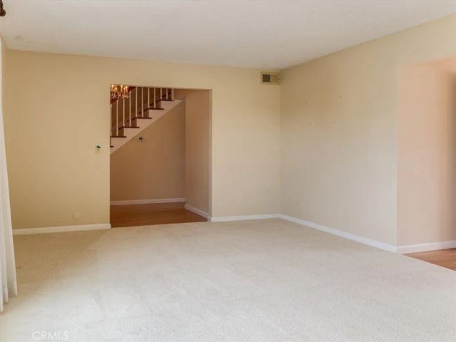 360 Tallyho, Santa Maria, CA 93455