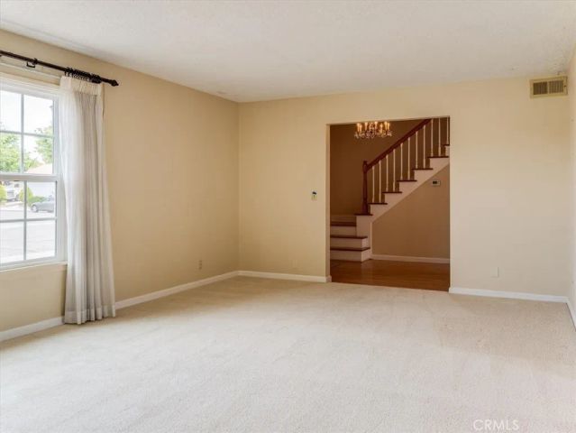 360 Tallyho, Santa Maria, CA 93455