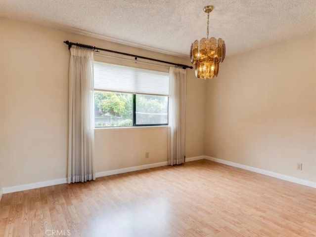 360 Tallyho, Santa Maria, CA 93455