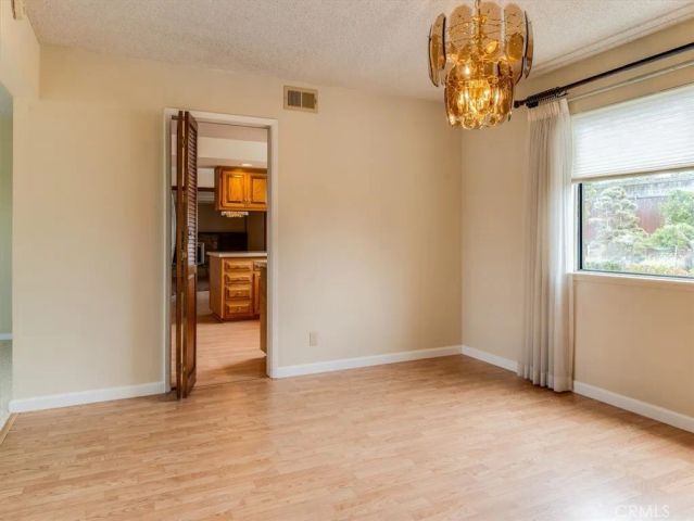 360 Tallyho, Santa Maria, CA 93455