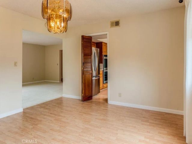 360 Tallyho, Santa Maria, CA 93455
