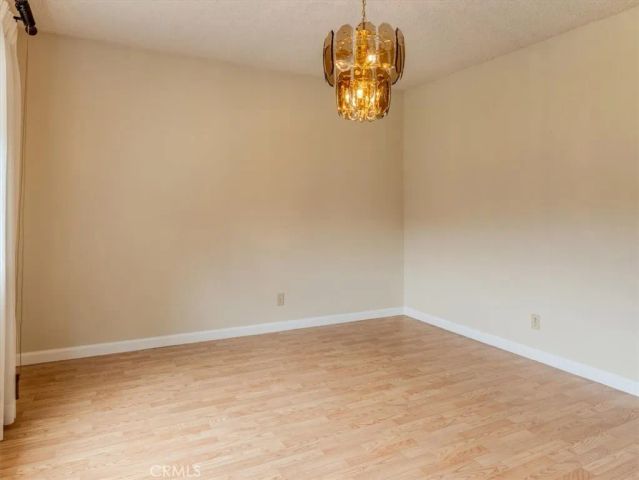 360 Tallyho, Santa Maria, CA 93455
