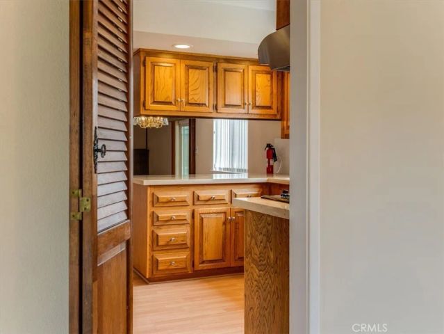 360 Tallyho, Santa Maria, CA 93455