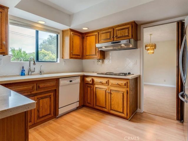 360 Tallyho, Santa Maria, CA 93455