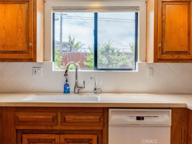 360 Tallyho, Santa Maria, CA 93455
