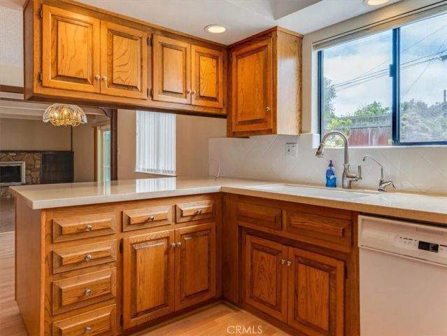 360 Tallyho, Santa Maria, CA 93455