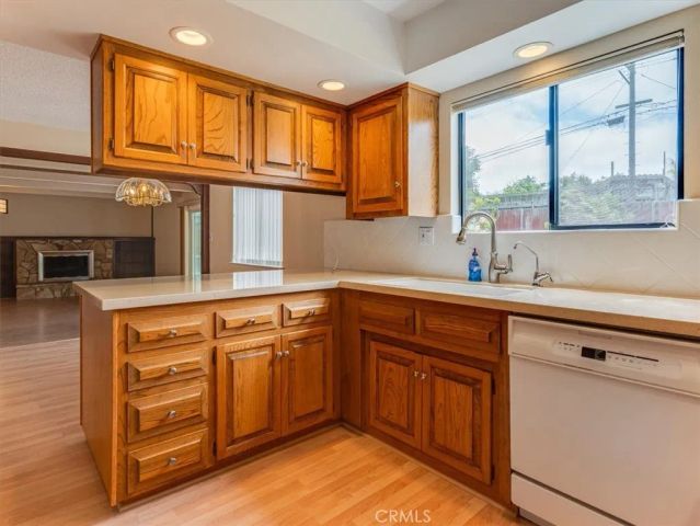 360 Tallyho, Santa Maria, CA 93455