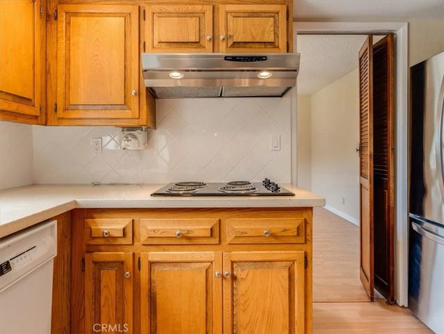 360 Tallyho, Santa Maria, CA 93455