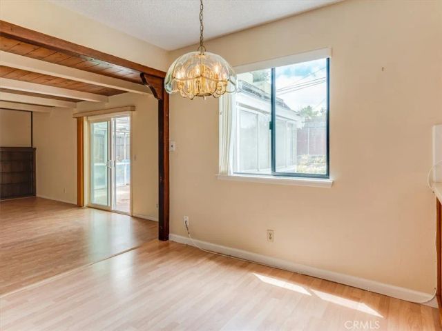 360 Tallyho, Santa Maria, CA 93455