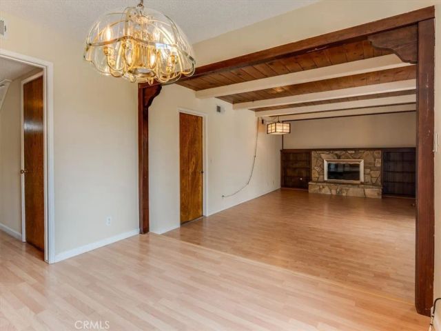 360 Tallyho, Santa Maria, CA 93455