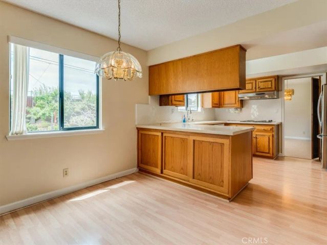 360 Tallyho, Santa Maria, CA 93455