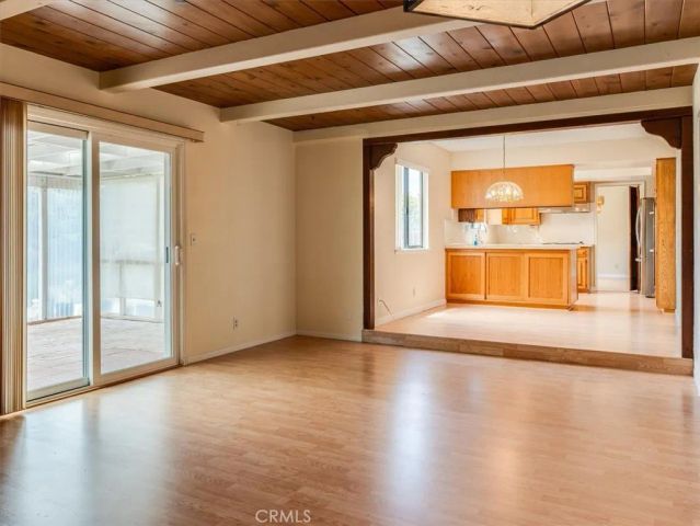 360 Tallyho, Santa Maria, CA 93455
