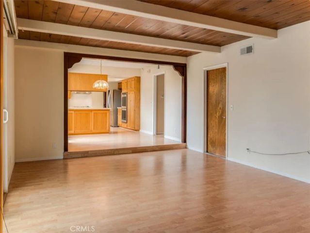 360 Tallyho, Santa Maria, CA 93455