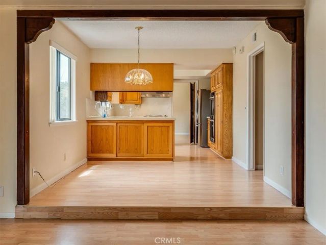 360 Tallyho, Santa Maria, CA 93455