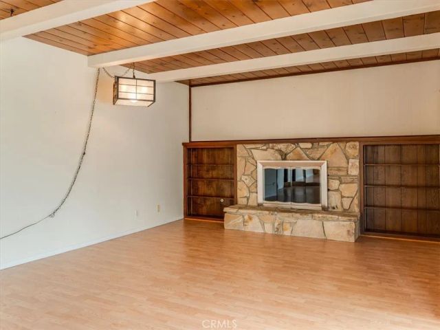 360 Tallyho, Santa Maria, CA 93455