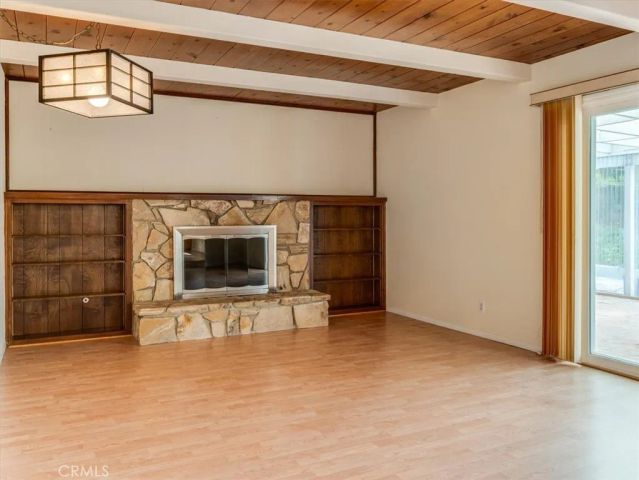 360 Tallyho, Santa Maria, CA 93455