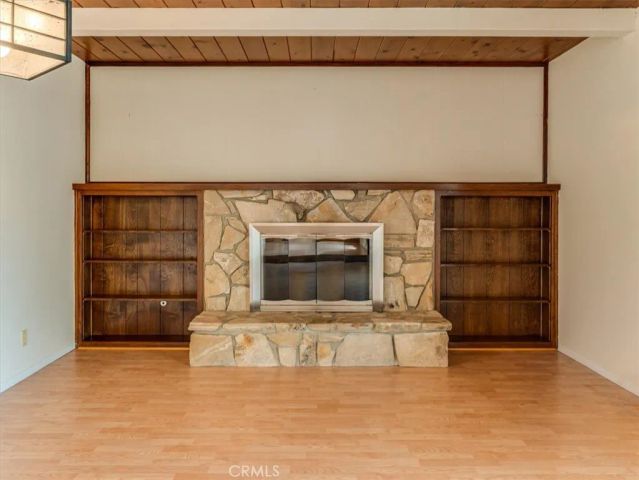 360 Tallyho, Santa Maria, CA 93455