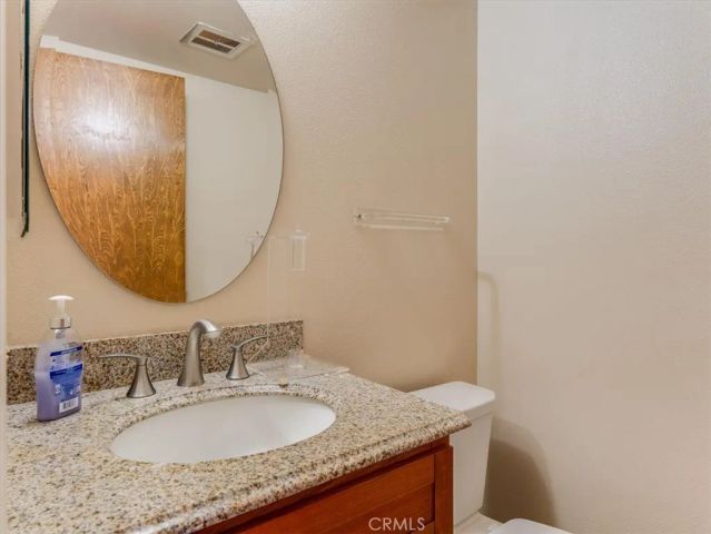 360 Tallyho, Santa Maria, CA 93455