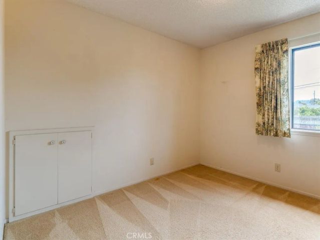 360 Tallyho, Santa Maria, CA 93455