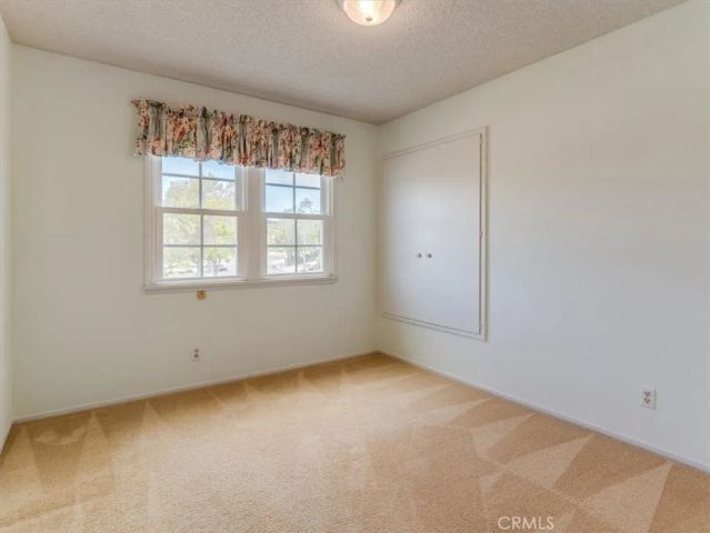 360 Tallyho, Santa Maria, CA 93455