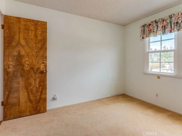 360 Tallyho, Santa Maria, CA 93455