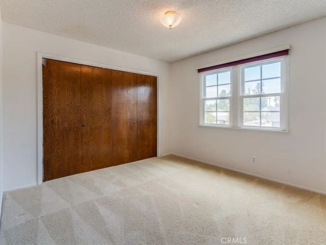 360 Tallyho, Santa Maria, CA 93455