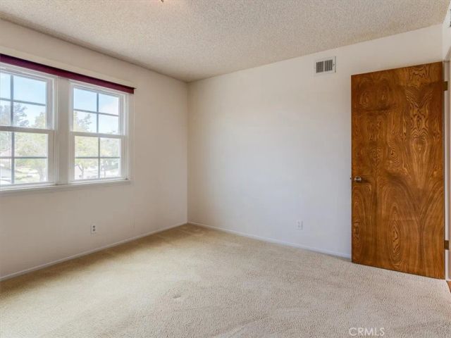 360 Tallyho, Santa Maria, CA 93455