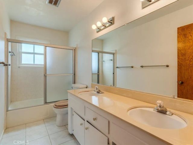 360 Tallyho, Santa Maria, CA 93455