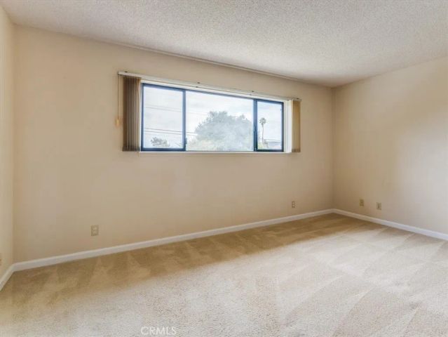360 Tallyho, Santa Maria, CA 93455