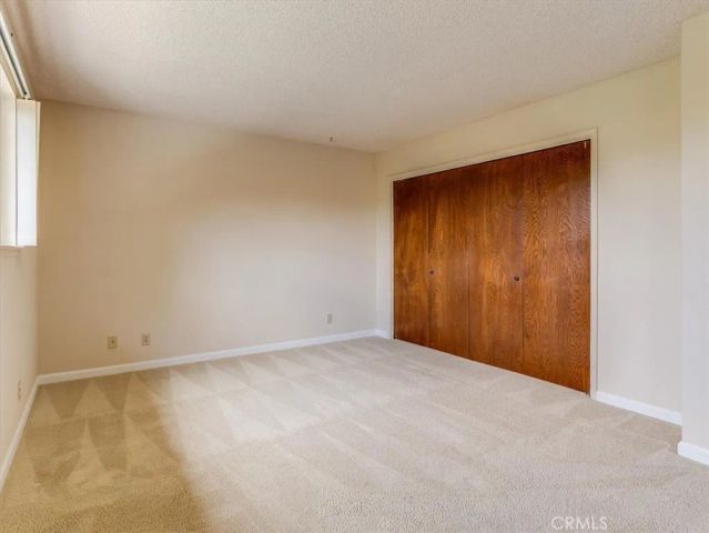 360 Tallyho, Santa Maria, CA 93455