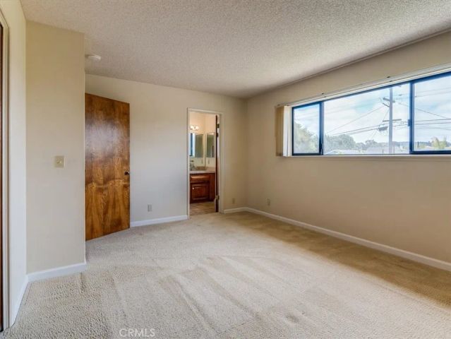 360 Tallyho, Santa Maria, CA 93455