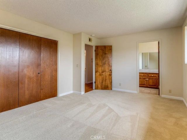 360 Tallyho, Santa Maria, CA 93455