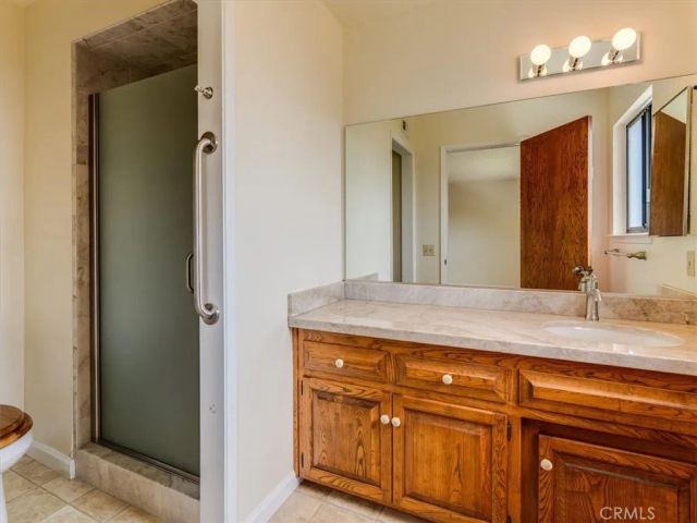 360 Tallyho, Santa Maria, CA 93455