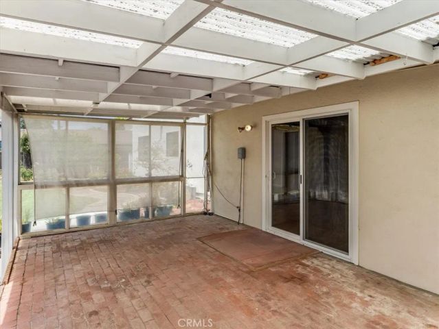 360 Tallyho, Santa Maria, CA 93455