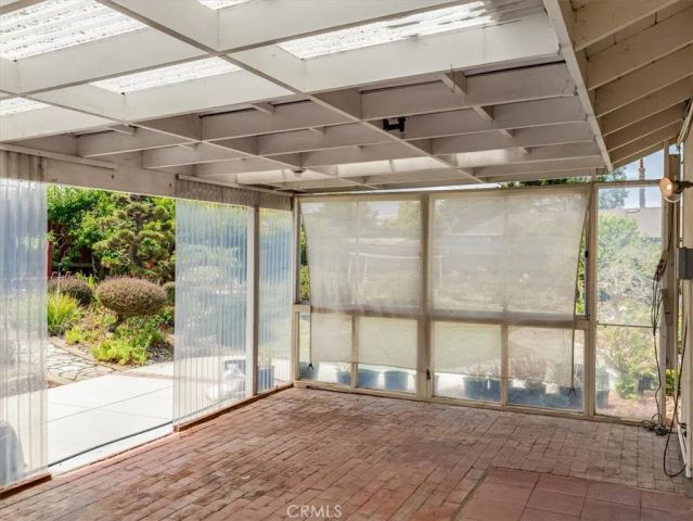 360 Tallyho, Santa Maria, CA 93455