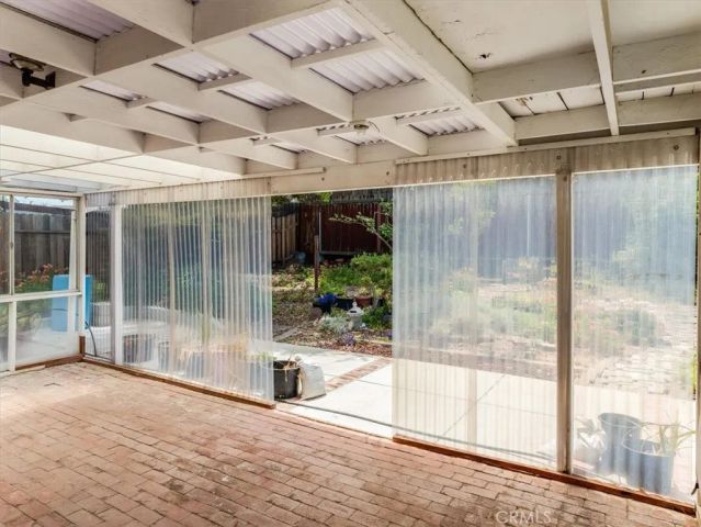 360 Tallyho, Santa Maria, CA 93455