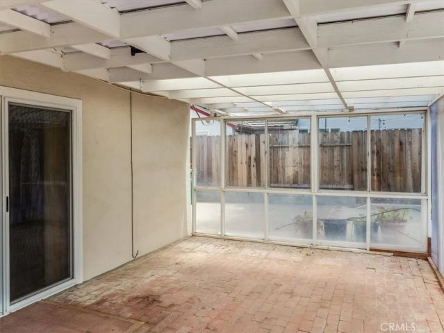 360 Tallyho, Santa Maria, CA 93455