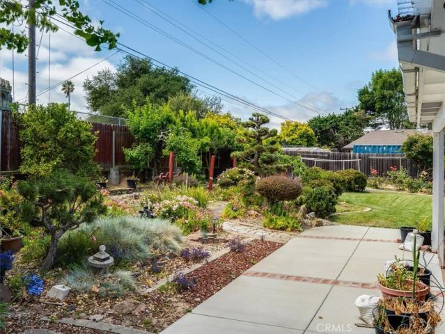360 Tallyho, Santa Maria, CA 93455