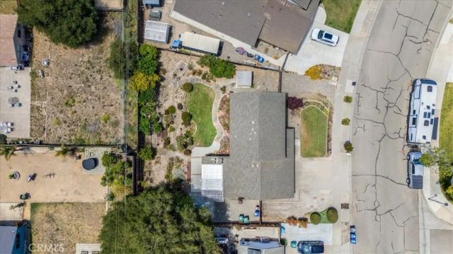 360 Tallyho, Santa Maria, CA 93455