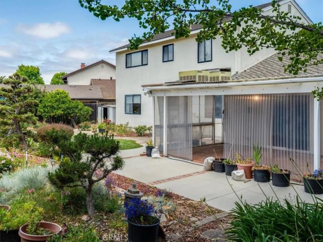 360 Tallyho, Santa Maria, CA 93455