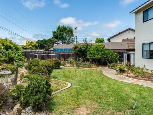 360 Tallyho, Santa Maria, CA 93455