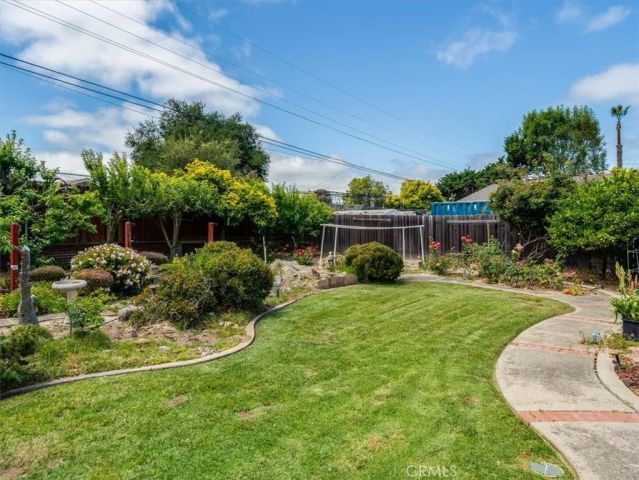 360 Tallyho, Santa Maria, CA 93455